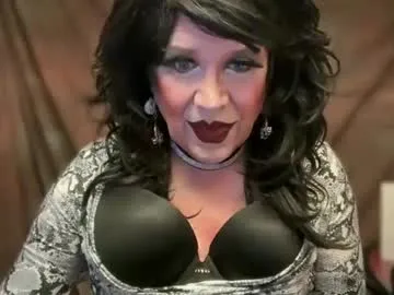sexy_twishu – webcam model profile photo Image 12