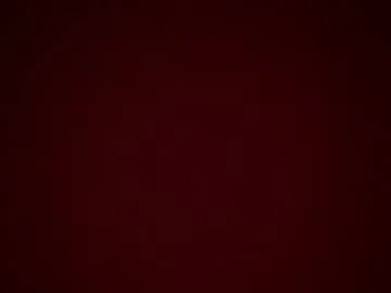 puneripiya – webcam model profile photo Image 12