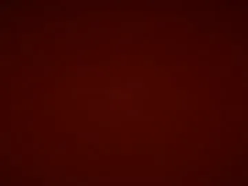 puneripiya – webcam model profile photo Image 13