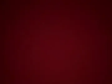 puneripiya – webcam model profile photo Image 2