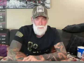 keranimaralaa33409304290 – webcam model profile photo Image 10