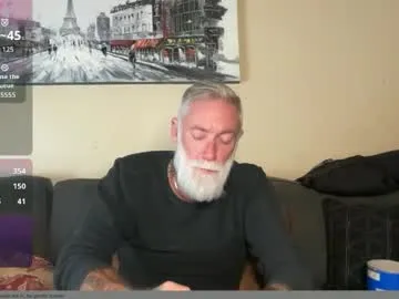 keranimaralaa33409304290 – webcam model profile photo Image 11