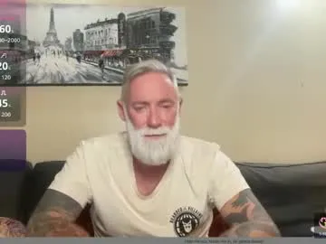 keranimaralaa33409304290 – webcam model profile photo Image 8