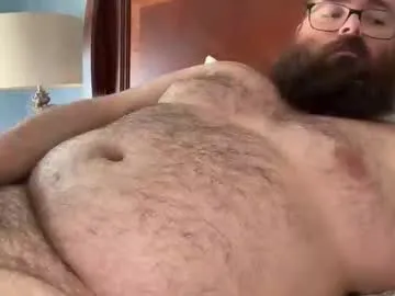 brown_chocolatecouple – webcam model profile photo Image 2