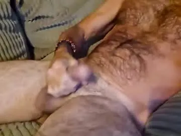 cutexxalice – webcam model profile photo Image 18