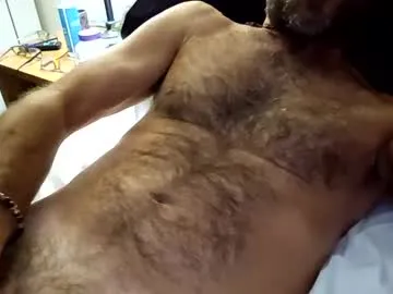 cutexxalice – webcam model profile photo Image 4