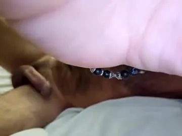 cutexxalice – webcam model profile photo Image 5