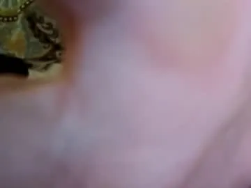 cutexxalice – webcam model profile photo Image 7