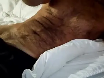 cutexxalice – webcam model profile photo Image 8