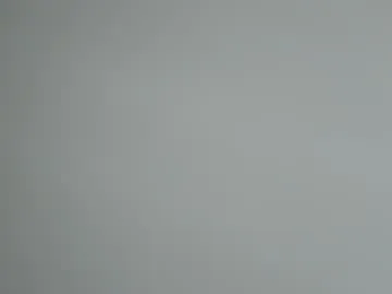 cutexxalice – webcam model profile photo Image 9