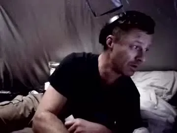 indiandesiguys2023 – webcam model profile photo Image 11