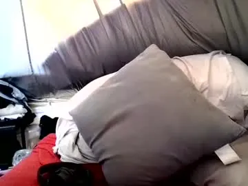 indiandesiguys2023 – webcam model profile photo Image 12