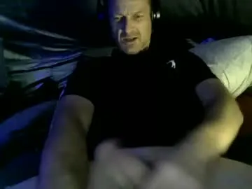 indiandesiguys2023 – webcam model profile photo Image 13