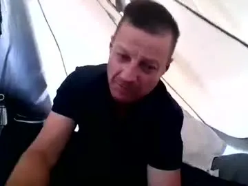 indiandesiguys2023 – webcam model profile photo Image 15