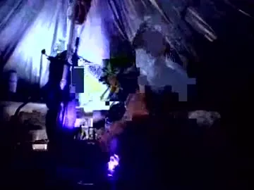 indiandesiguys2023 – webcam model profile photo Image 18