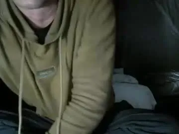 indiandesiguys2023 – webcam model profile photo Image 2