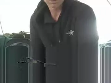 indiandesiguys2023 – webcam model profile photo Image 3