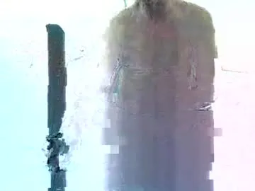 indiandesiguys2023 – webcam model profile photo Image 4