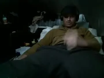 indiandesiguys2023 – webcam model profile photo Image 5