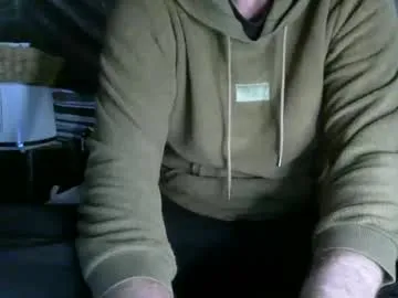 indiandesiguys2023 – webcam model profile photo Image 6