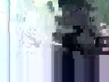 indiandesiguys2023 – webcam model profile photo Image 7