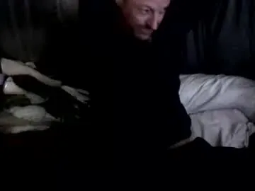 indiandesiguys2023 – webcam model profile photo Image 9