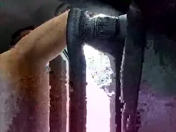 hot_sahad – webcam model profile photo Image 3