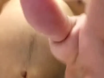 hot_sahad – webcam model profile photo Image 4