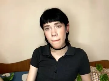 sexyaru – webcam model profile photo Image 2