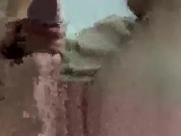 desi_girl_jebin – webcam model profile photo Image 16