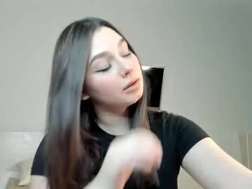 indiandesiguys2023 – webcam model profile photo Image 14