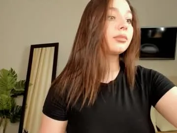 indiandesiguys2023 – webcam model profile photo Image 15