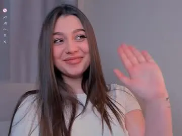 indiandesiguys2023 – webcam model profile photo Image 17