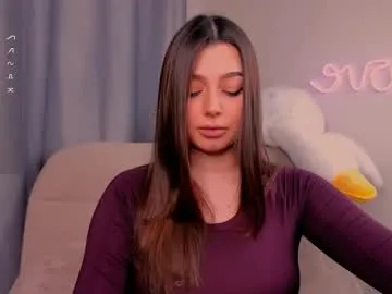 indiandesiguys2023 – webcam model profile photo Image 19