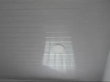 goofyshygirl1 – webcam model profile photo Image 18