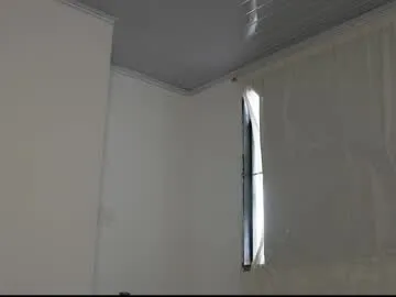 goofyshygirl1 – webcam model profile photo Image 3