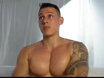 goofyshygirl1 – webcam model profile photo Image 6