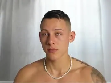 goofyshygirl1 – webcam model profile photo Image 8