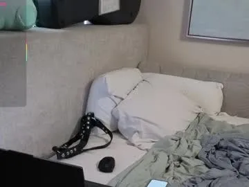 RoxannaRivera – webcam model profile photo Image 7