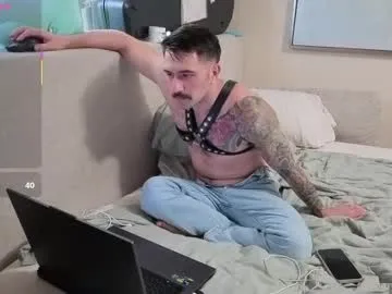 RoxannaRivera – webcam model profile photo Image 8