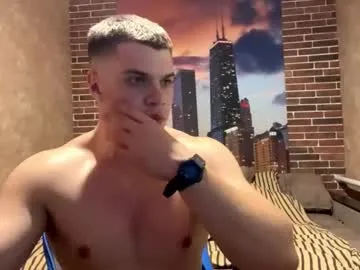 musclephantom Image 7