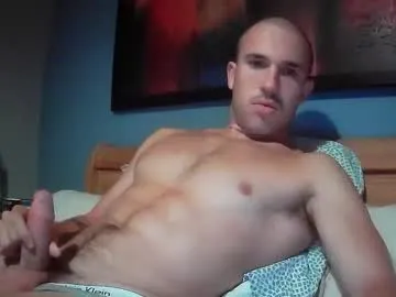 indianbeauty20 – webcam model profile photo Image 17