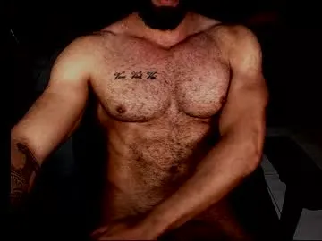 puneripiya – webcam model profile photo Image 10