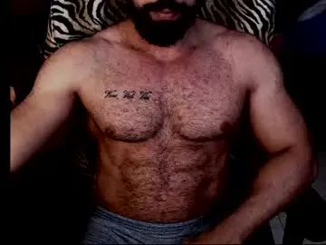 puneripiya – webcam model profile photo Image 11