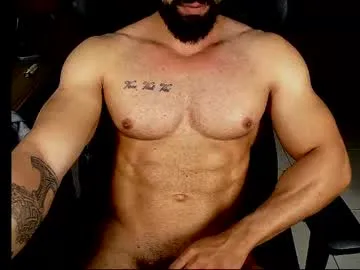 puneripiya – webcam model profile photo Image 14