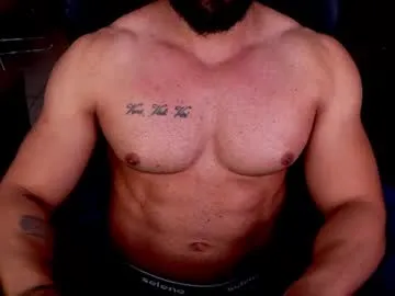 puneripiya – webcam model profile photo Image 2