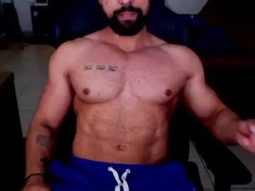 puneripiya – webcam model profile photo Image 4