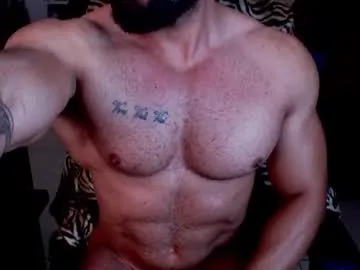 puneripiya – webcam model profile photo Image 5