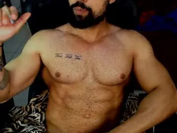 puneripiya – webcam model profile photo Image 6