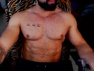 puneripiya – webcam model profile photo Image 7